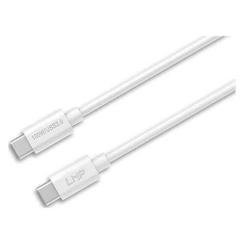 LMP-USB-C-auf-USB-3-1-Typ-C-Ladekabel-2-m-Weiss-03.jpg