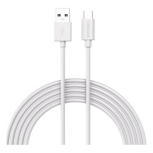 LMP-USB-2-0-Typ-A-USB-C-auf-USB-3-1-Typ-C-Ladekabel-1-m-Weiss-02.jpg