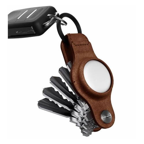 KeySmart-Air-Leather-Ortungstracker-Braun-01.jpg