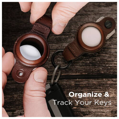 KeySmart-Air-Leather-Ortungstracker-Braun-04.jpg