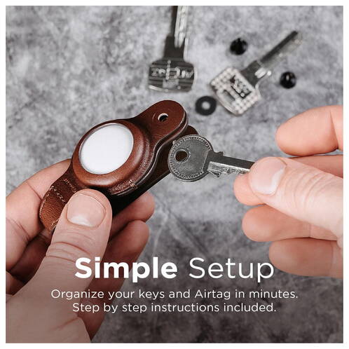 KeySmart-Air-Leather-Ortungstracker-Braun-05.jpg