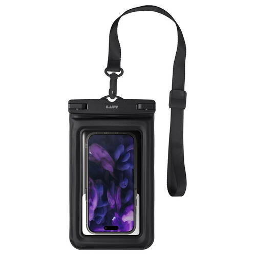 LAUT-Pop-Aqua-Universal-Waterproof-Pouch-Schwarz-01.jpg