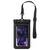 LAUT-Pop-Aqua-Universal-Waterproof-Pouch-Schwarz-01.jpg
