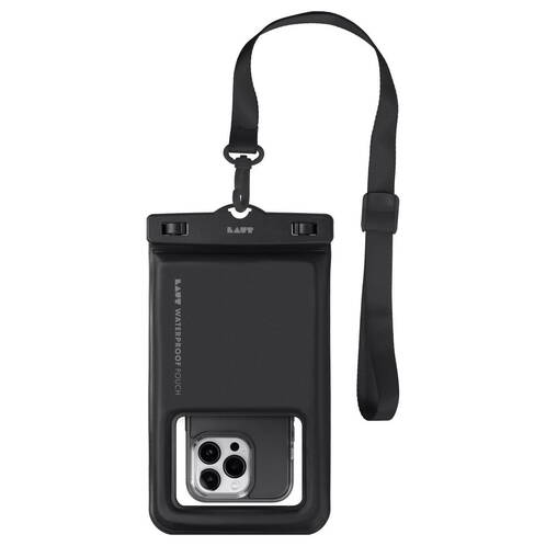 LAUT-Pop-Aqua-Universal-Waterproof-Pouch-Schwarz-02.jpg