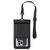 LAUT-Pop-Aqua-Universal-Waterproof-Pouch-Schwarz-02.jpg