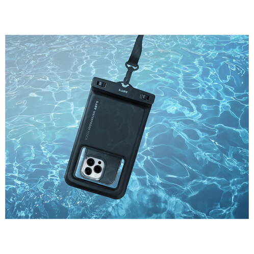 LAUT-Pop-Aqua-Universal-Waterproof-Pouch-Schwarz-03.jpg