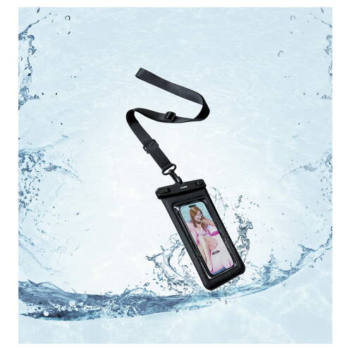 LAUT-Pop-Aqua-Universal-Waterproof-Pouch-Schwarz-04.jpg