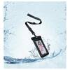 LAUT-Pop-Aqua-Universal-Waterproof-Pouch-Schwarz-04.jpg