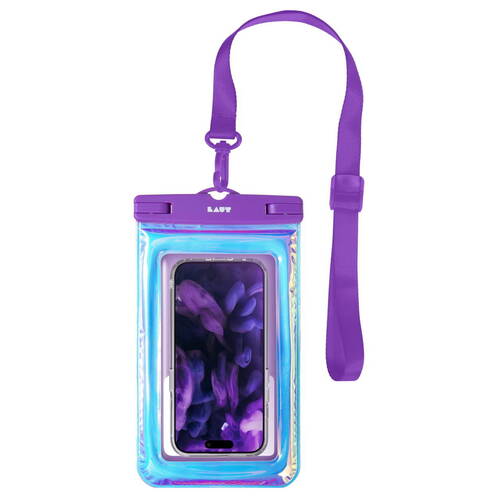 LAUT-Pop-Aqua-Universal-Waterproof-Pouch-Violett-01.jpg