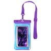 LAUT-Pop-Aqua-Universal-Waterproof-Pouch-Violett-01.jpg