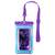 LAUT-Pop-Aqua-Universal-Waterproof-Pouch-Violett-01.jpg