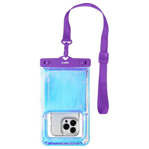 LAUT-Pop-Aqua-Universal-Waterproof-Pouch-Violett-02.jpg