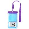 LAUT-Pop-Aqua-Universal-Waterproof-Pouch-Violett-02.jpg