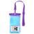LAUT-Pop-Aqua-Universal-Waterproof-Pouch-Violett-02.jpg
