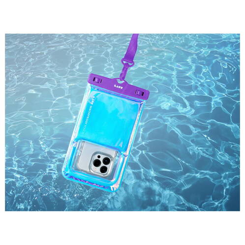 LAUT-Pop-Aqua-Universal-Waterproof-Pouch-Violett-03.jpg