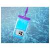 LAUT-Pop-Aqua-Universal-Waterproof-Pouch-Violett-03.jpg