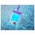 LAUT-Pop-Aqua-Universal-Waterproof-Pouch-Violett-03.jpg