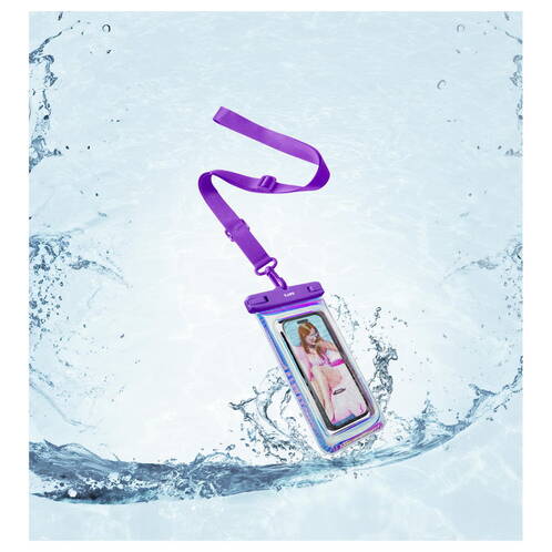 LAUT-Pop-Aqua-Universal-Waterproof-Pouch-Violett-04.jpg