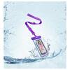 LAUT-Pop-Aqua-Universal-Waterproof-Pouch-Violett-04.jpg