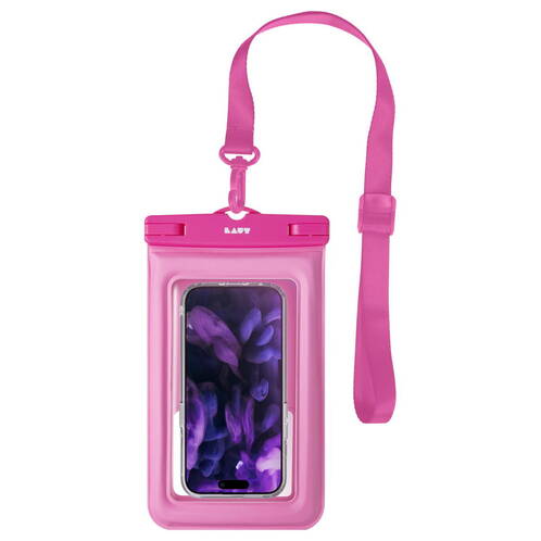 LAUT-Pop-Aqua-Universal-Waterproof-Pouch-Pink-01.jpg