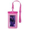 LAUT-Pop-Aqua-Universal-Waterproof-Pouch-Pink-01.jpg