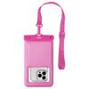 LAUT-Pop-Aqua-Universal-Waterproof-Pouch-Pink-02.jpg
