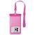 LAUT-Pop-Aqua-Universal-Waterproof-Pouch-Pink-02.jpg