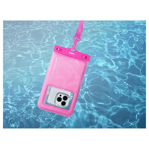 LAUT-Pop-Aqua-Universal-Waterproof-Pouch-Pink-03.jpg