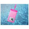 LAUT-Pop-Aqua-Universal-Waterproof-Pouch-Pink-03.jpg