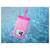 LAUT-Pop-Aqua-Universal-Waterproof-Pouch-Pink-03.jpg
