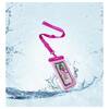 LAUT-Pop-Aqua-Universal-Waterproof-Pouch-Pink-04.jpg