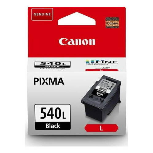 Canon-Tintentank-PG-540L-black-8ml-Schwarz-01.jpg