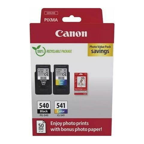 Canon-Tintentank-PG-540-black-8ml-CL-541-color-8ml-inkl-Fotopapier-Mehrfarbig-01.jpg