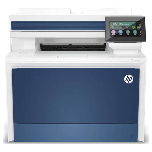 Hewlett-Packard-MFP-Farblaserdrucker-Color-LaserJet-Pro-MFP-4302fdw-Mehrfarbig-01.jpg