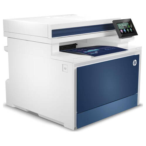 Hewlett-Packard-MFP-Farblaserdrucker-Color-LaserJet-Pro-MFP-4302fdw-Mehrfarbig-02.jpg