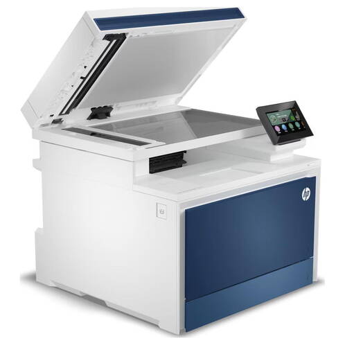 Hewlett-Packard-MFP-Farblaserdrucker-Color-LaserJet-Pro-MFP-4302fdw-Mehrfarbig-05.jpg