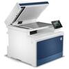 Hewlett-Packard-MFP-Farblaserdrucker-Color-LaserJet-Pro-MFP-4302dw-Mehrfarbig-05.jpg Hewlett-Packard-MFP-Farblaserdrucker-Color-LaserJet-Pro-MFP-4302dw-Mehrfarbig-05.jpg
