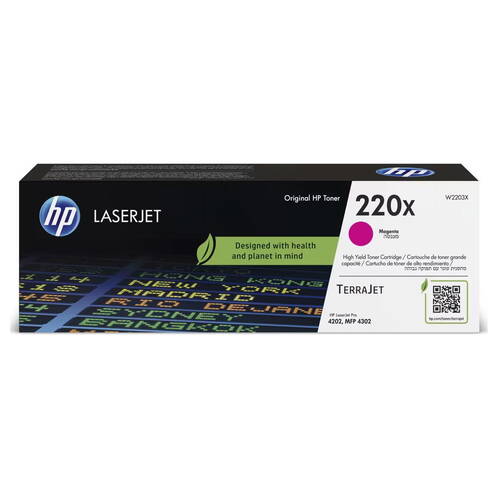 Hewlett-Packard-Toner-220X-Magenta-01.jpg