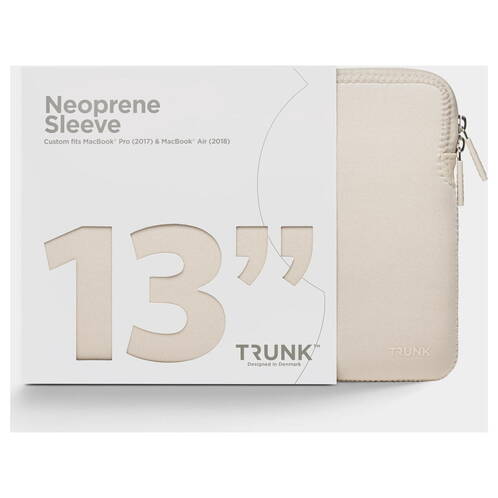 Trunk-Neopren-Sleeve-MB-Air-13-M4-2025-MacBook-Neo-Mondlicht-01.jpg Trunk-Neopren-Sleeve-MB-Air-13-M4-2025-MacBook-Neo-Mondlicht-01.jpg