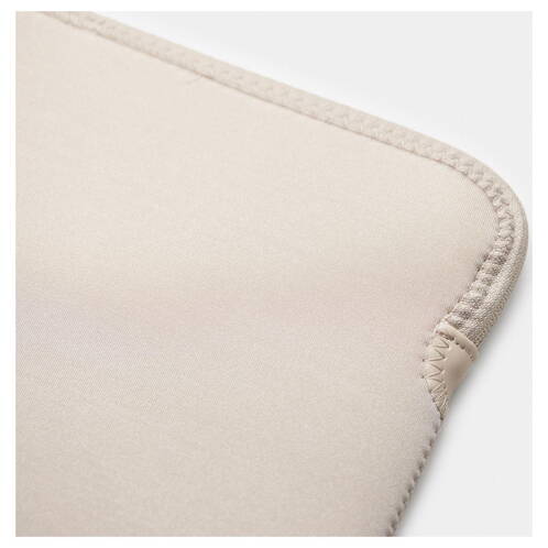 Trunk-Neopren-Sleeve-MB-Air-13-M4-2025-MacBook-Neo-Mondlicht-02.jpg Trunk-Neopren-Sleeve-MB-Air-13-M4-2025-MacBook-Neo-Mondlicht-02.jpg