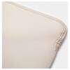 Trunk-Neopren-Sleeve-MB-Air-13-M4-2025-MacBook-Neo-Mondlicht-02.jpg