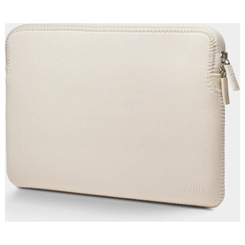 Trunk-Neopren-Sleeve-MB-Air-13-M4-2025-MacBook-Neo-Mondlicht-04.jpg Trunk-Neopren-Sleeve-MB-Air-13-M4-2025-MacBook-Neo-Mondlicht-04.jpg