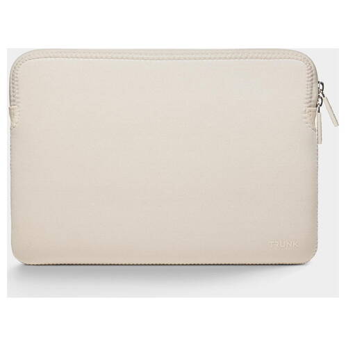 Trunk-Neopren-Sleeve-MB-Air-13-M4-2025-MacBook-Neo-Mondlicht-05.jpg Trunk-Neopren-Sleeve-MB-Air-13-M4-2025-MacBook-Neo-Mondlicht-05.jpg