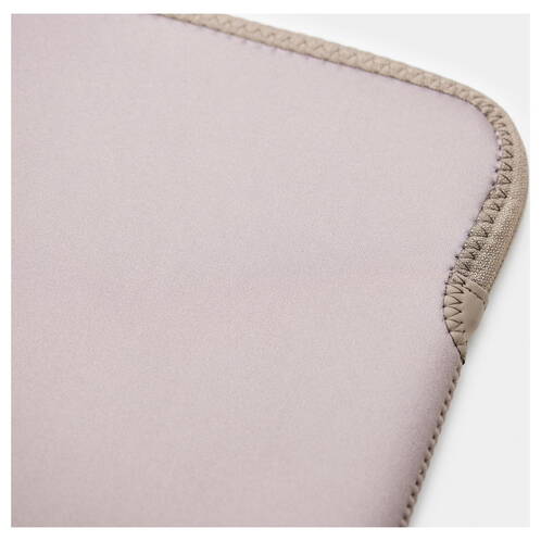 Trunk-Neopren-Sleeve-MB-Air-13-M5-2026-Portabella-04.jpg Trunk-Neopren-Sleeve-MB-Air-13-M5-2026-Portabella-04.jpg