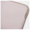 Trunk-Neopren-Sleeve-MB-Air-13-M5-2026-Portabella-04.jpg Trunk-Neopren-Sleeve-MB-Air-13-M5-2026-Portabella-04.jpg