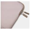 Trunk-Neopren-Sleeve-MB-Air-13-M5-2026-Portabella-05.jpg Trunk-Neopren-Sleeve-MB-Air-13-M5-2026-Portabella-05.jpg
