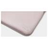 Trunk-Neopren-Sleeve-MB-Air-13-M5-2026-Portabella-06.jpg Trunk-Neopren-Sleeve-MB-Air-13-M5-2026-Portabella-06.jpg