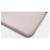 Trunk-Neopren-Sleeve-MB-Air-13-M4-2025-MacBook-Neo-Portabella-04.jpg Trunk-Neopren-Sleeve-MB-Air-13-M4-2025-MacBook-Neo-Portabella-04.jpg