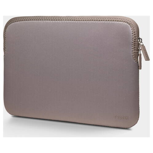 Trunk-Neopren-Sleeve-MB-Air-13-M5-2026-Portabella-02.jpg Trunk-Neopren-Sleeve-MB-Air-13-M5-2026-Portabella-02.jpg