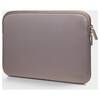 Trunk-Neopren-Sleeve-MB-Air-13-M5-2026-Portabella-02.jpg Trunk-Neopren-Sleeve-MB-Air-13-M5-2026-Portabella-02.jpg